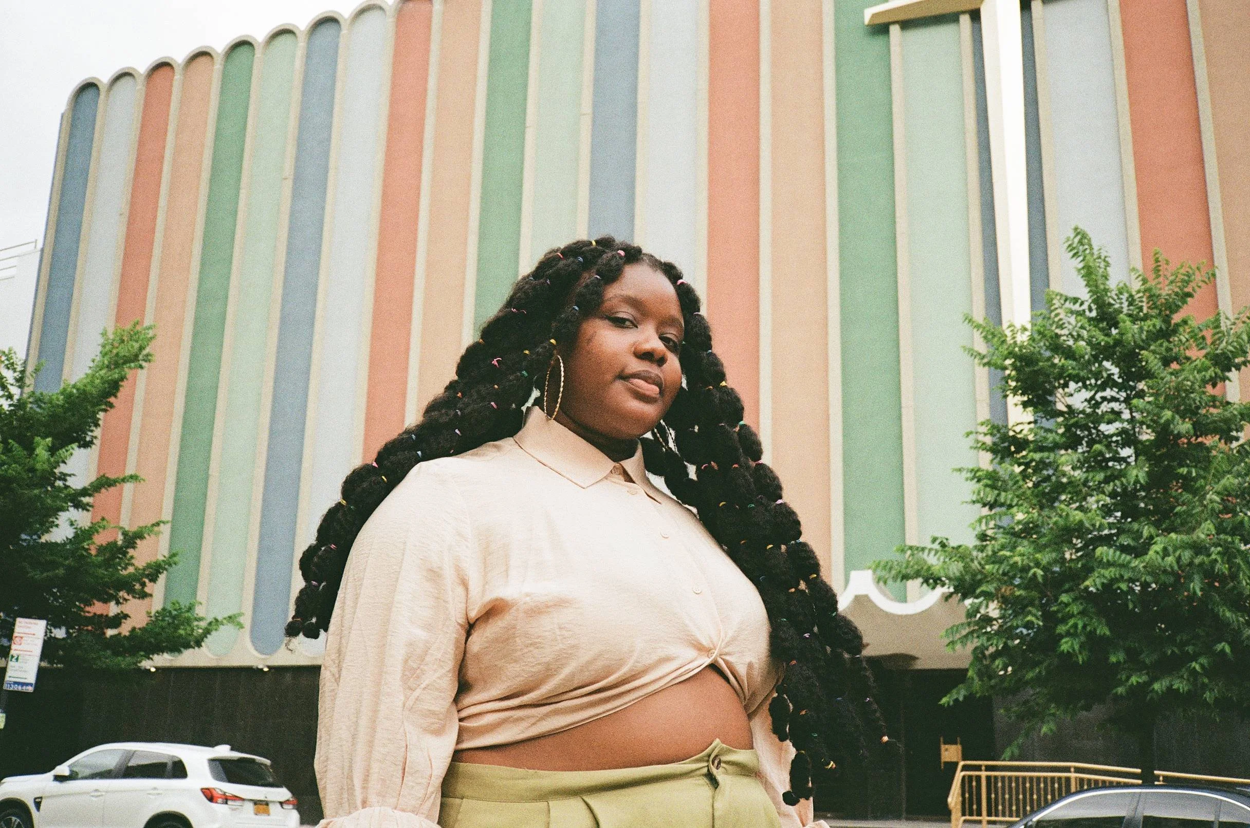 sarian sankoh client spotlight.jpeg