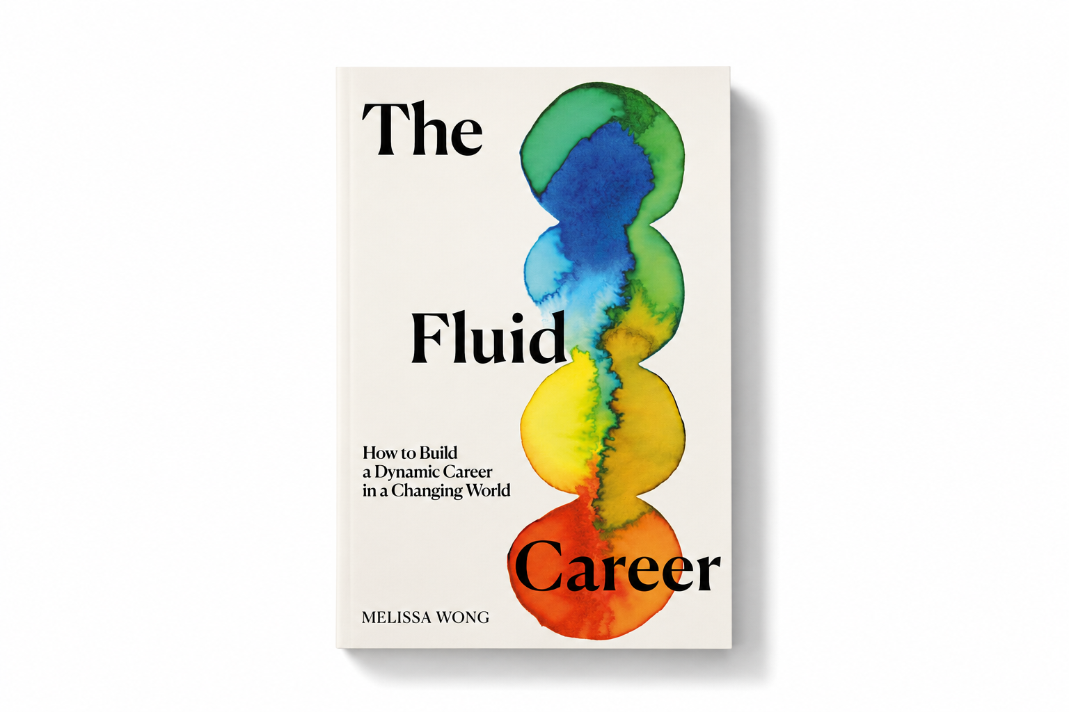 The Fluid Career Final Cover - Product Photo.png (Copy)