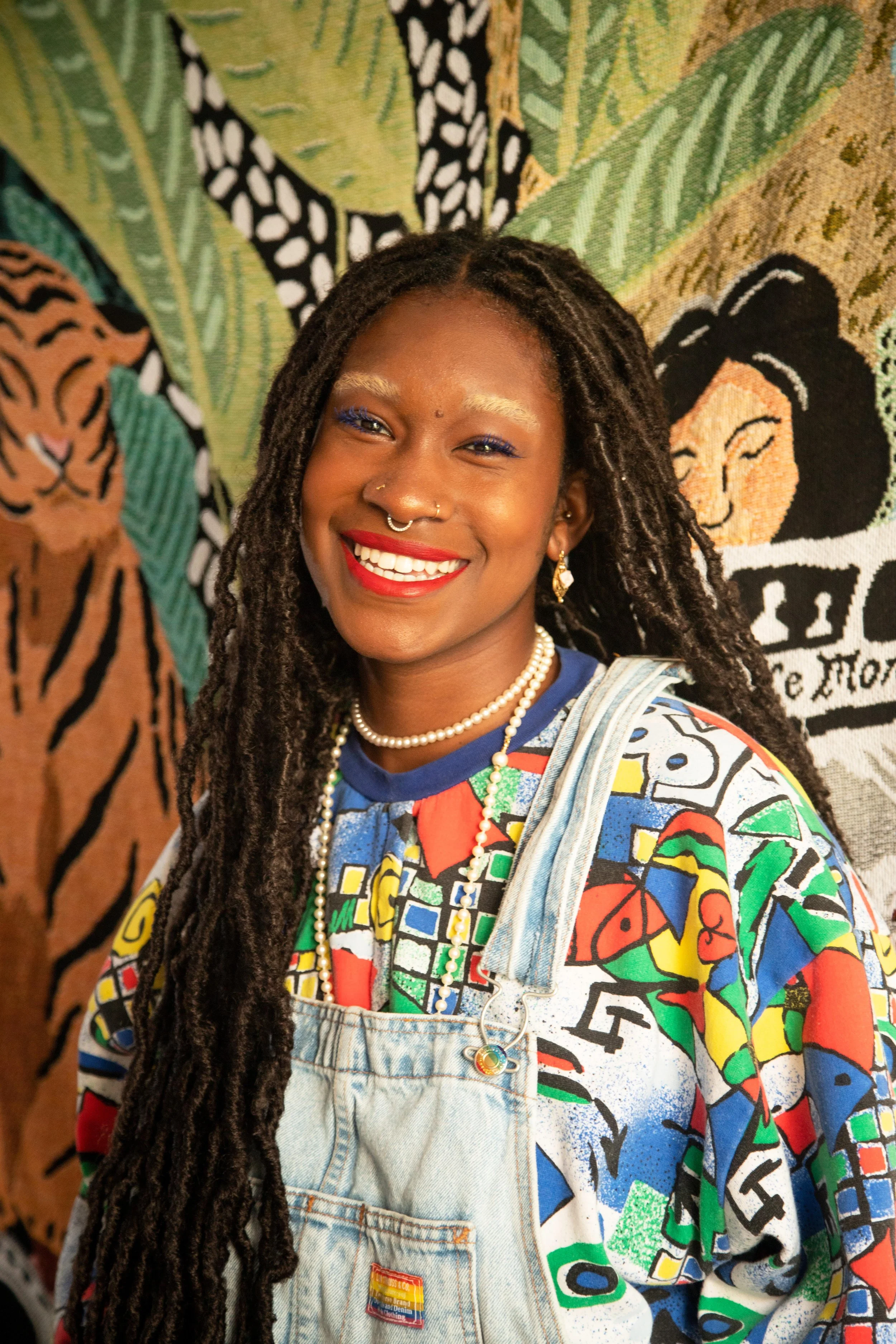 bria headshot 1.jpeg