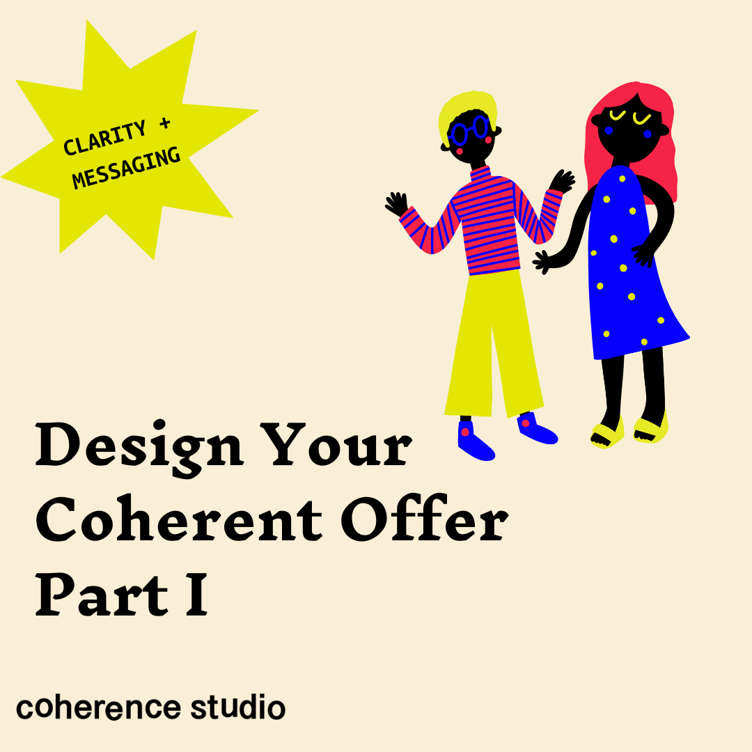 design your coherent offer artwokr (1).png