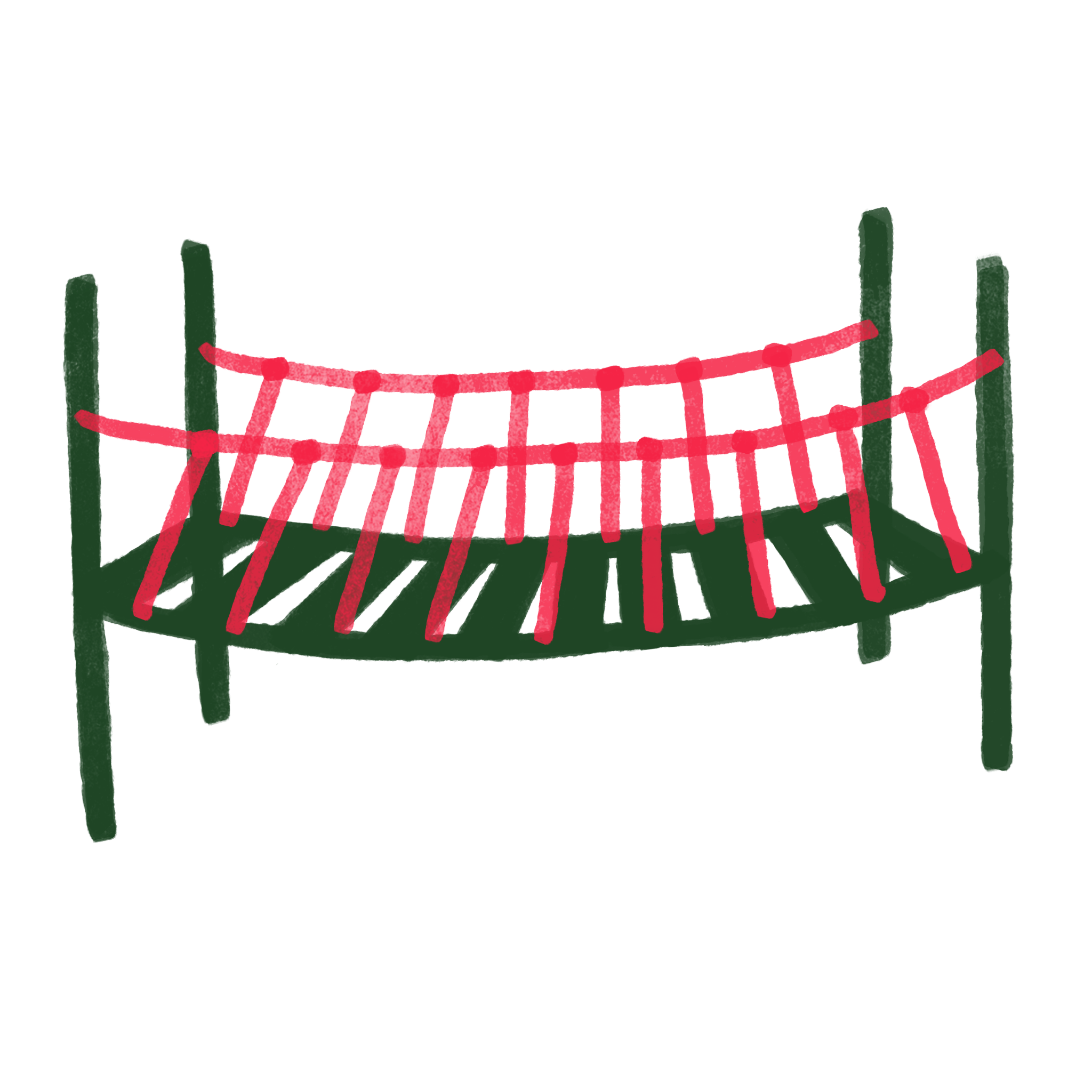 Bridge.png