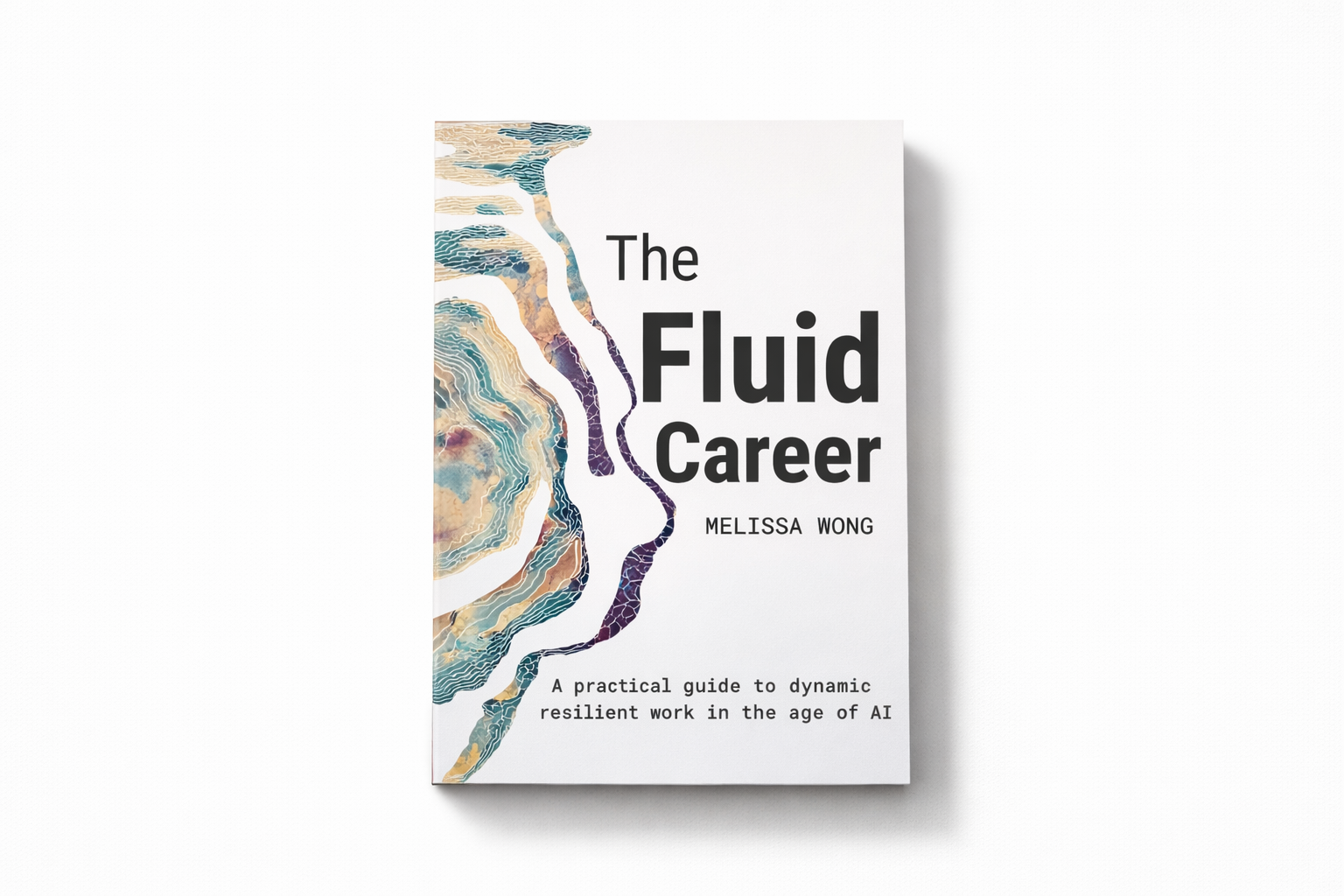 the fluid career - final cover product photo.png