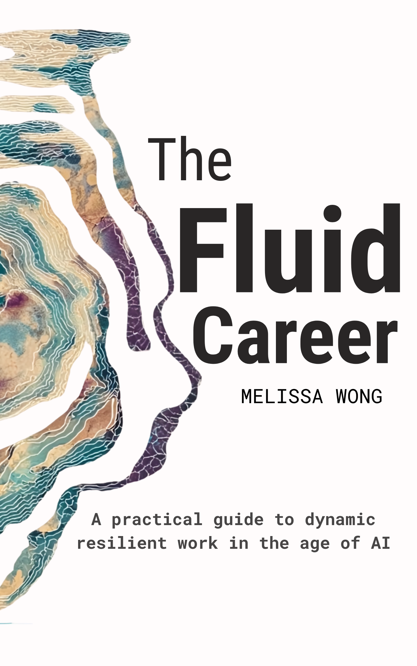 the fluid career - final cover.png
