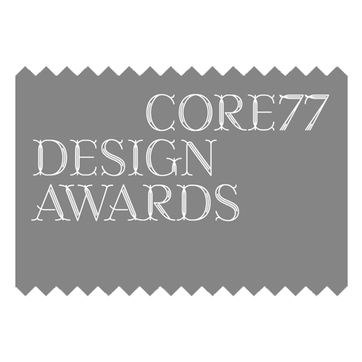 thread-creative-c9-trolley-award-core77-design-awards.png