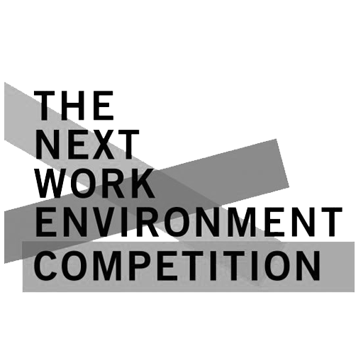 thread-creative-edison-rail-award-the-next-work-environment-competition.png