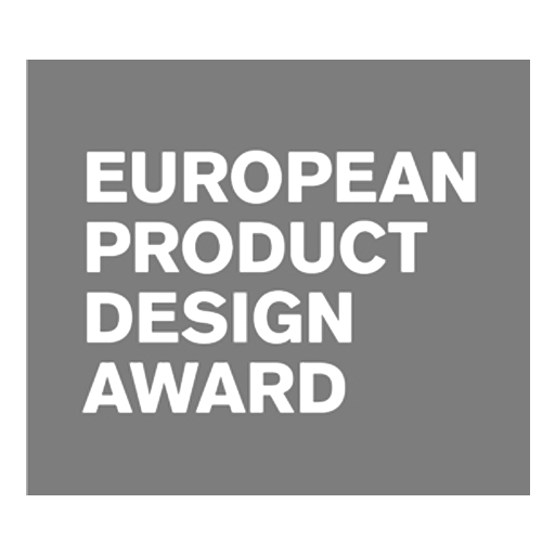 thread-creative-edison-rail-award-european-product-design-award.png