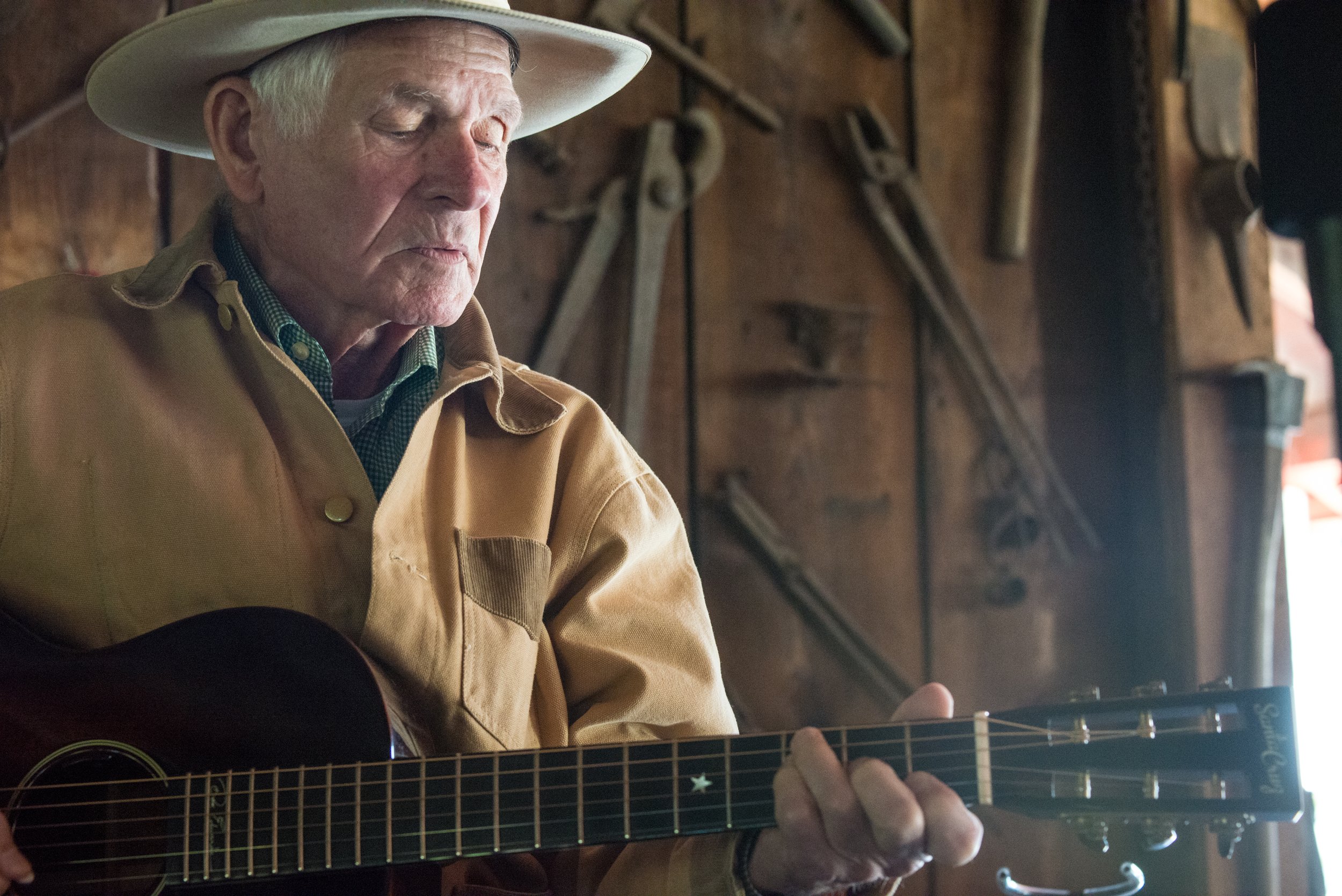 Ozark_Folk_Center_Don_Edwards_102016_CHC_1952.JPG