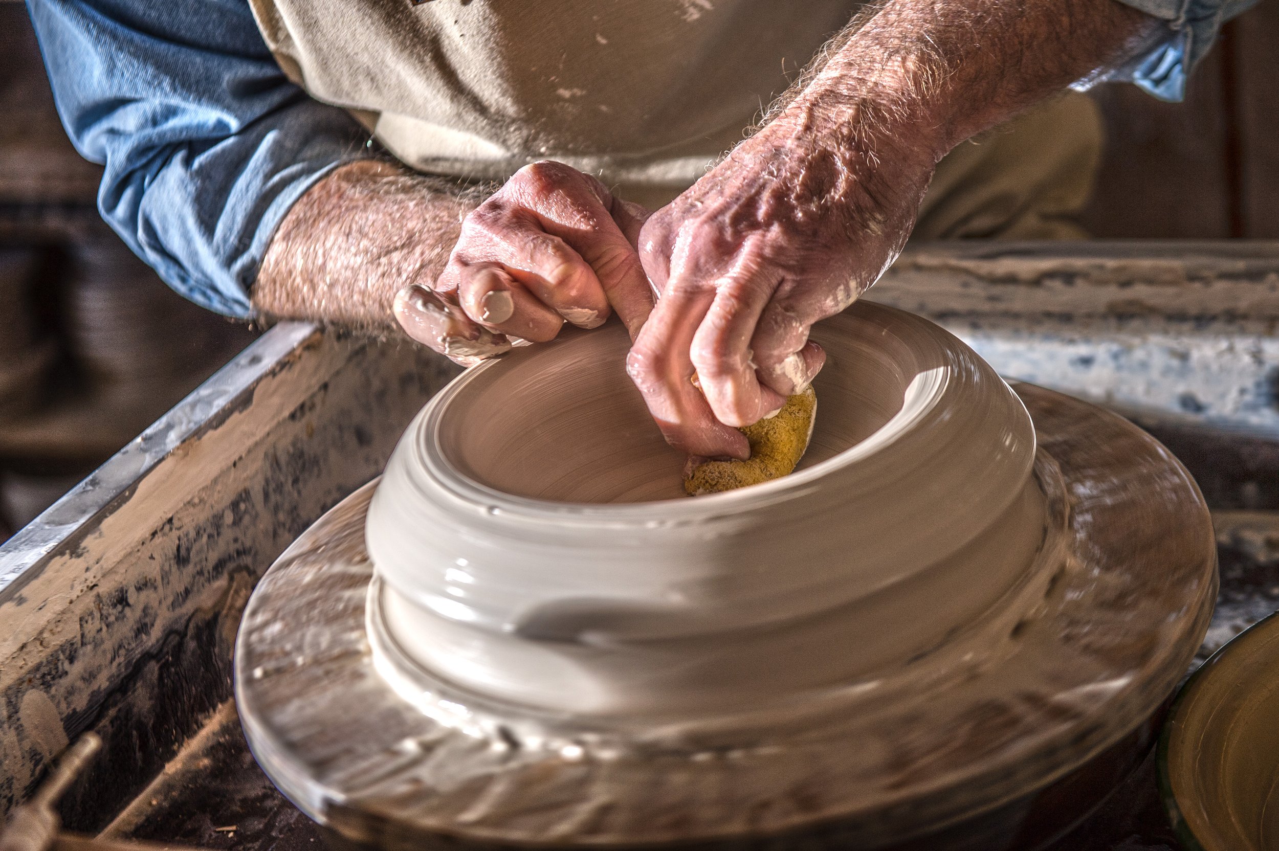 Ozark Folk Center OFC Craft Village CJRW shoot 201711 KSJ_0238ps (1).jpg