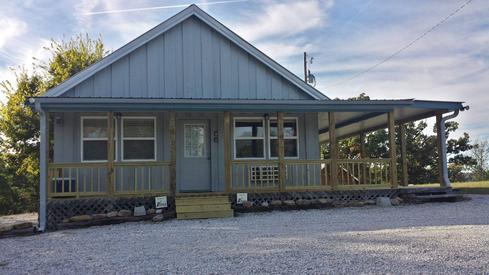 Blanchard Caverns Cabin.jpg