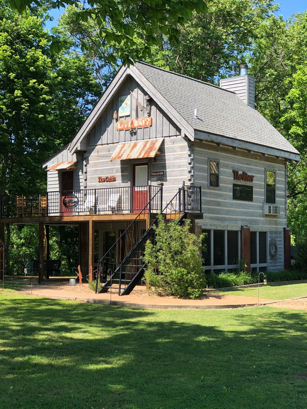 White River Cabin.jpg