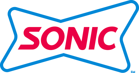 sonic-logo-color.png