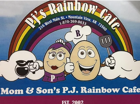 PJ's Rainbow Cafe.png