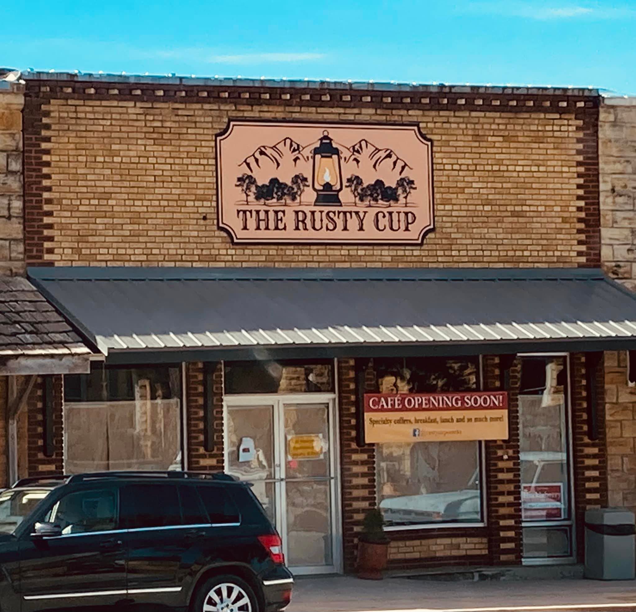 Rusty-Cup.jpg