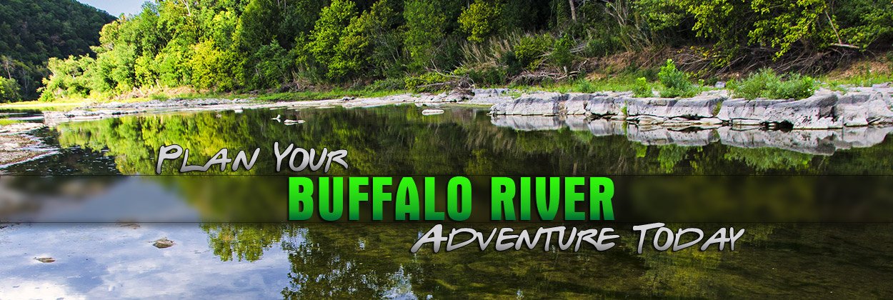 Buffalo River Float Service.jpg
