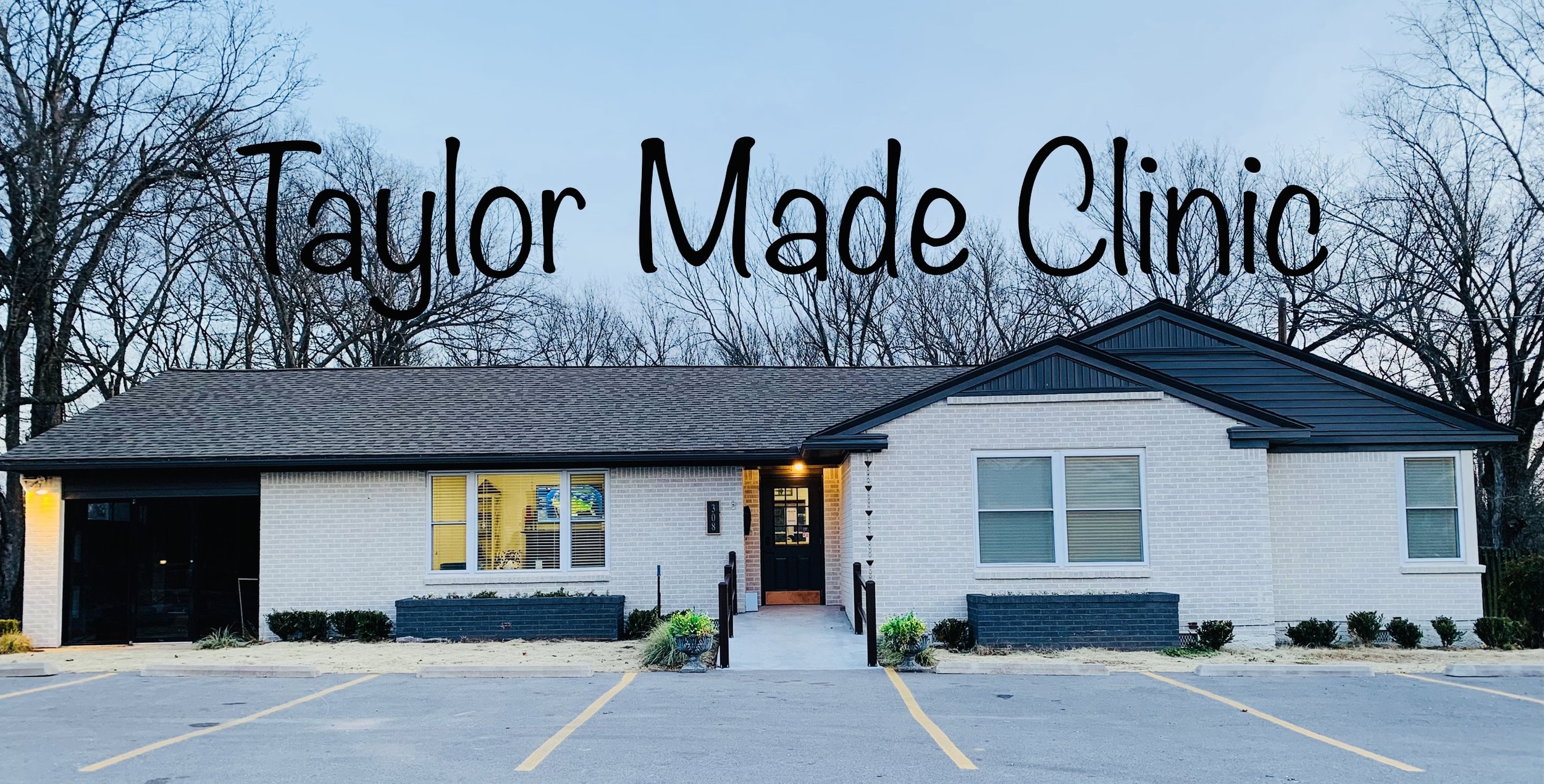 Taylor Made Clinic.jpg
