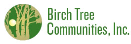 Birch Tree Communities Inc.png