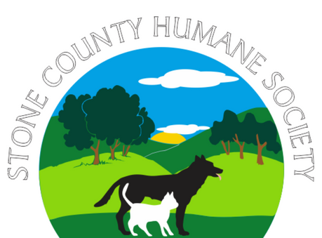 _Stone County Humane Society.png