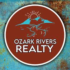 Ozark Rivers Realty.jpg