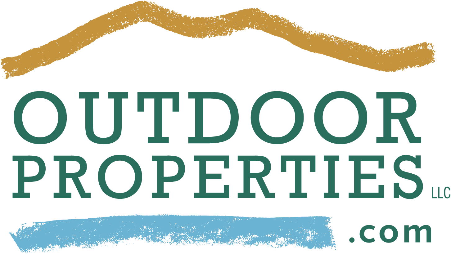 logo-outdoor-properties.png