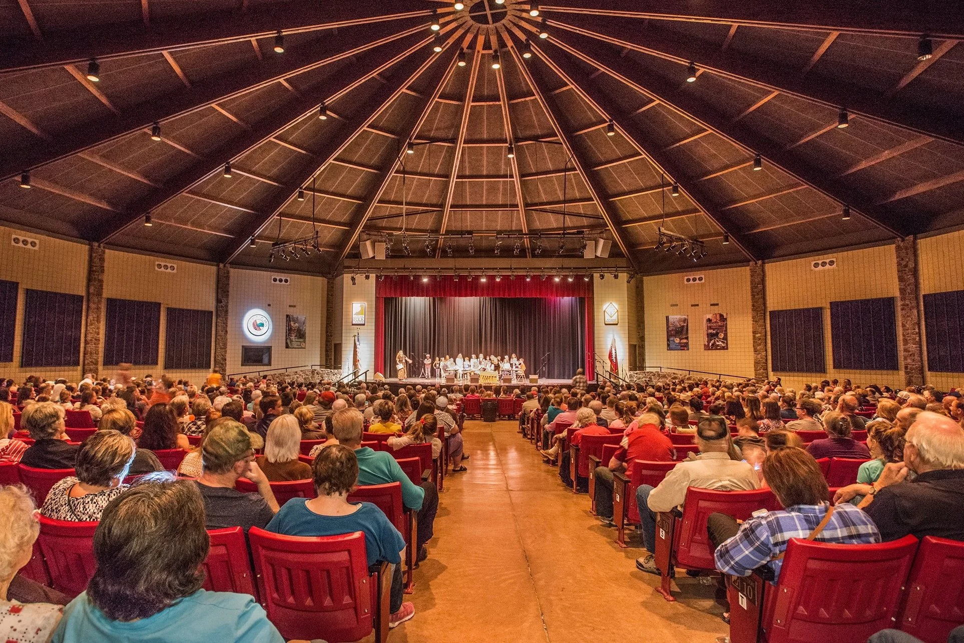 Bluegrass Assoc..jpg