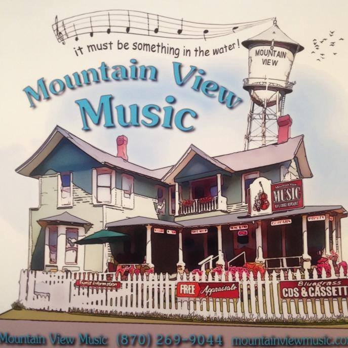 Mountain View Music Store.jpg