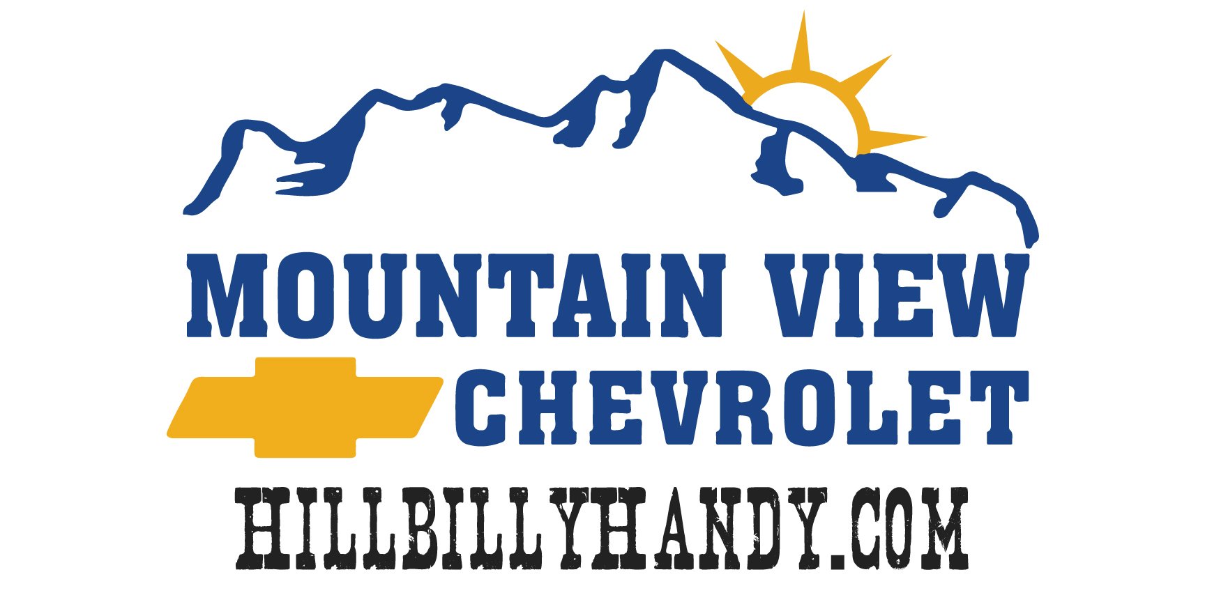 Mountain View Chevrolet.jpeg