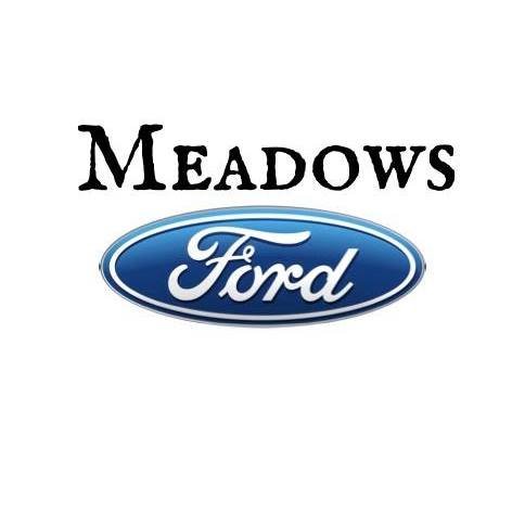 Meadows Ford.jpeg