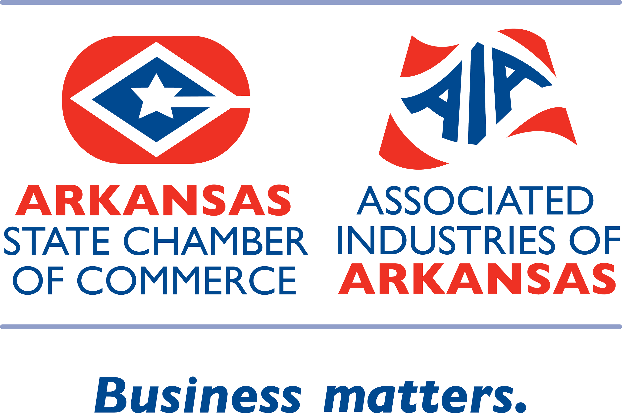 Arkansas State Chamber of Commerce.png