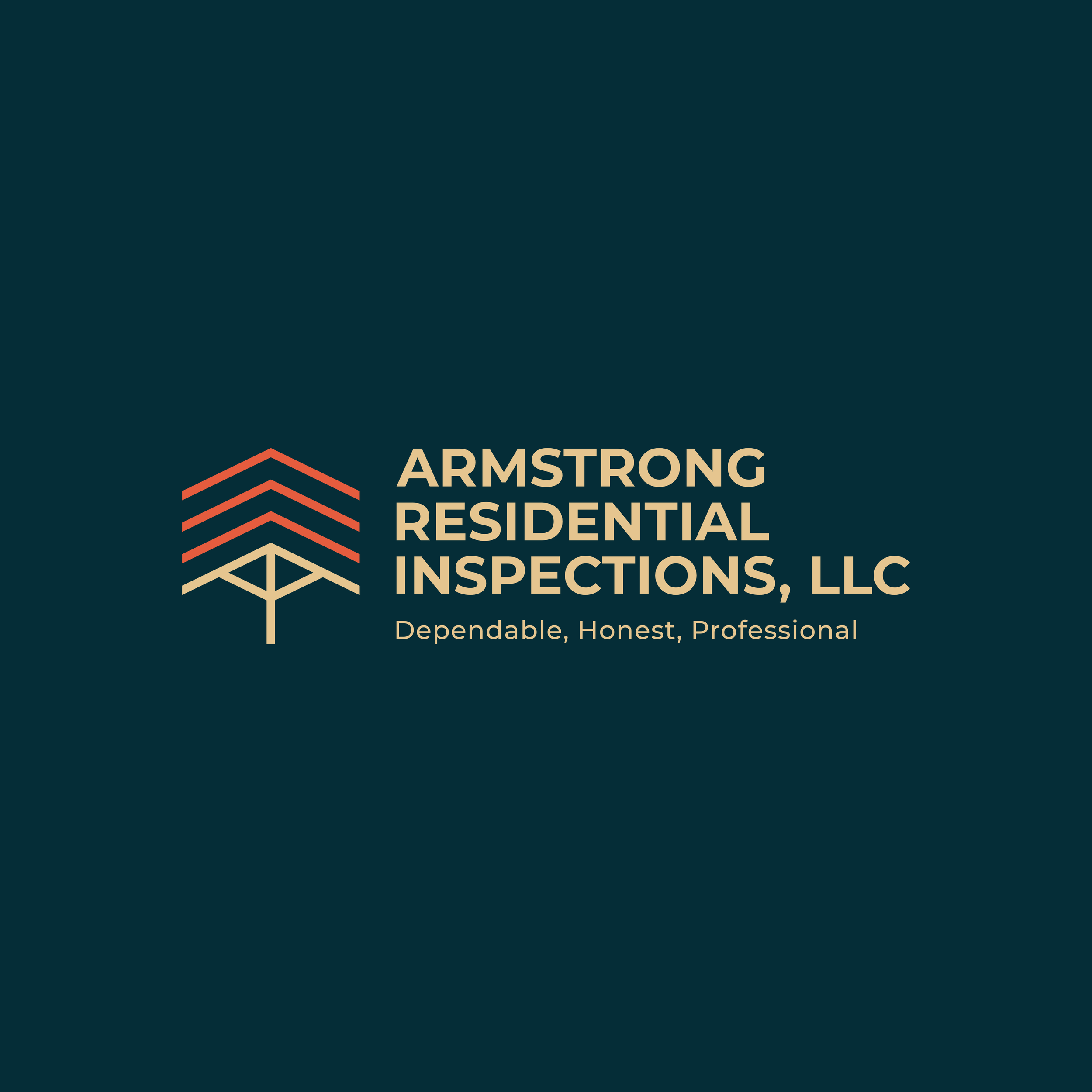 Armstrong Residential Inspections, LLC.png