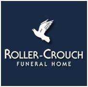 Roller-Crouch Funeral Home.jpeg