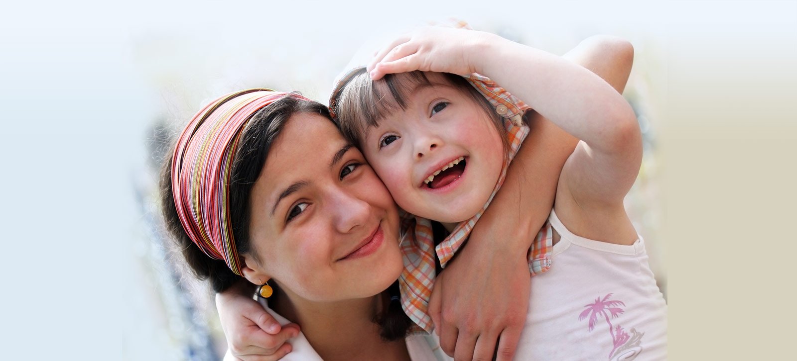 Friendship Community Care — Mountain View Arkansas Chamber of Commerce