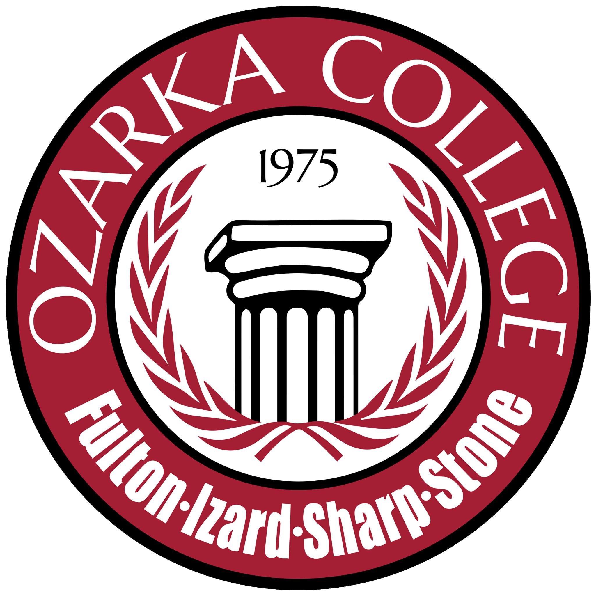 Ozarka College.jpeg