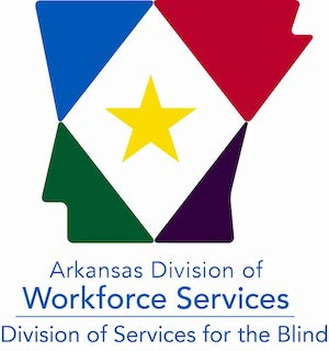 Arkansas Division of Services for the Blind.png