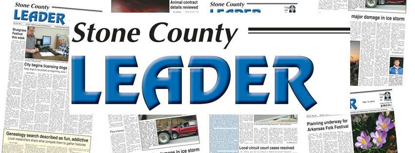Stone County Leader Newspaper.jpg