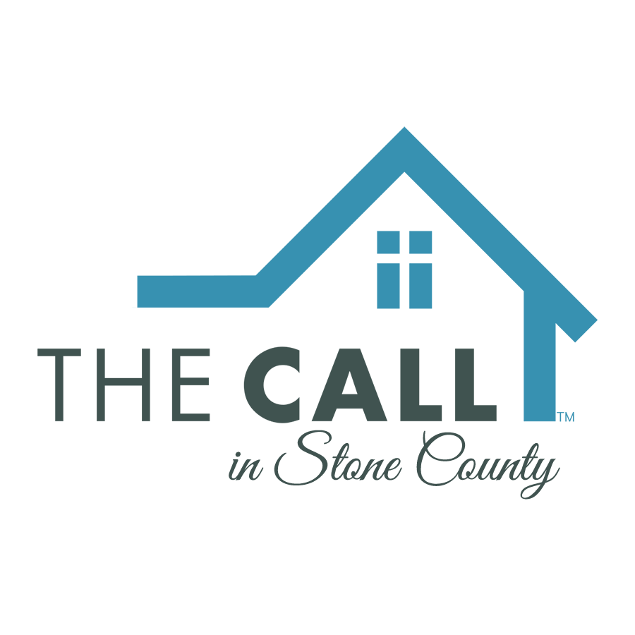 The Call in Stone County.png