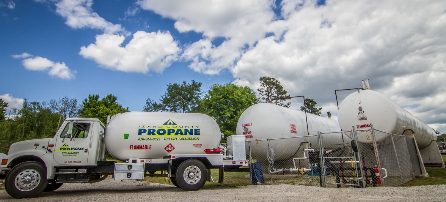 Izard County Propane.jpeg