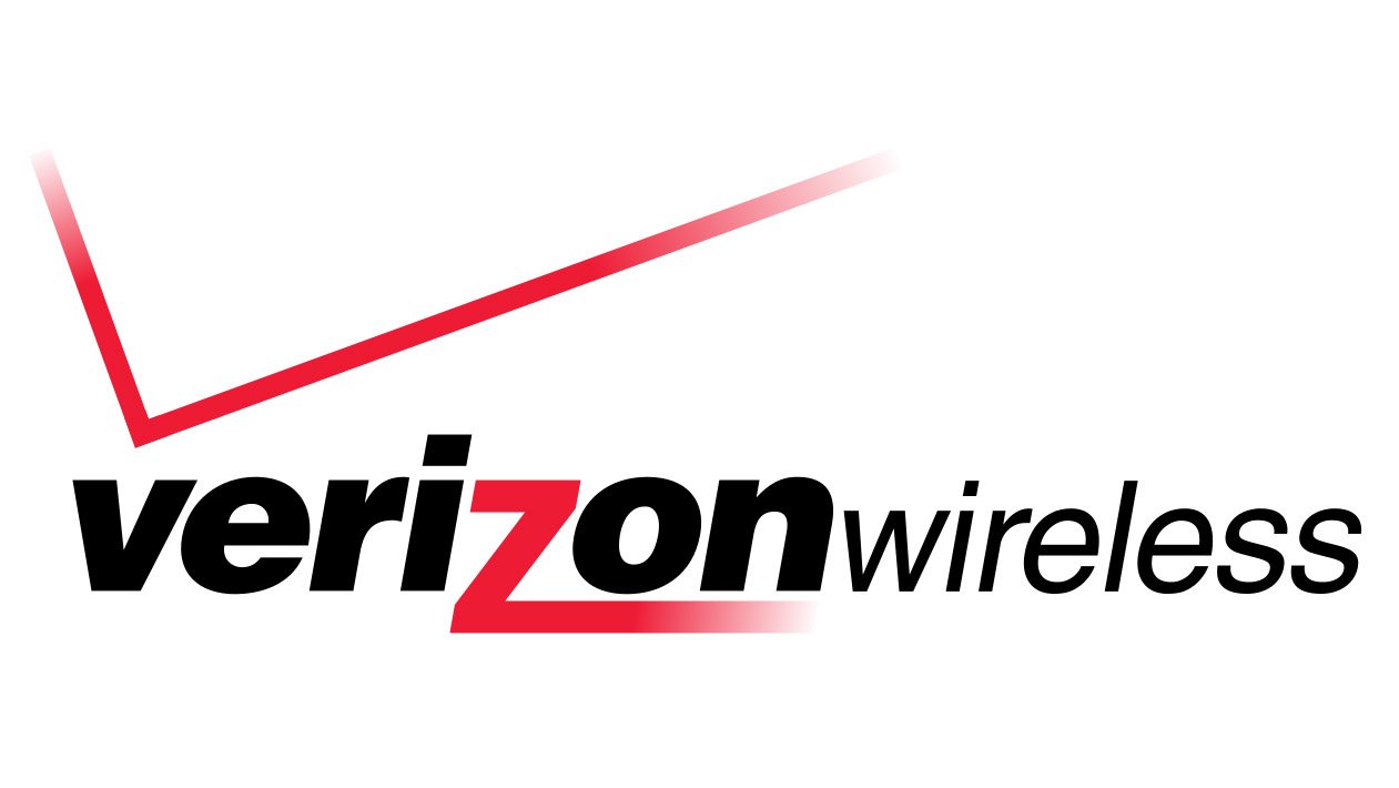 Verizon Wireless.jpg