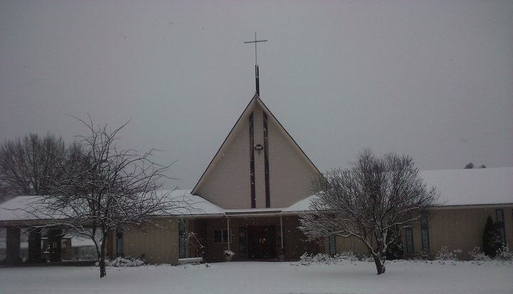 First United Methodist Church.jpeg
