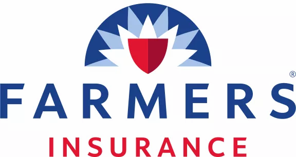 Farmers Insurance Group