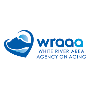 White RiverArea Agency on Aging