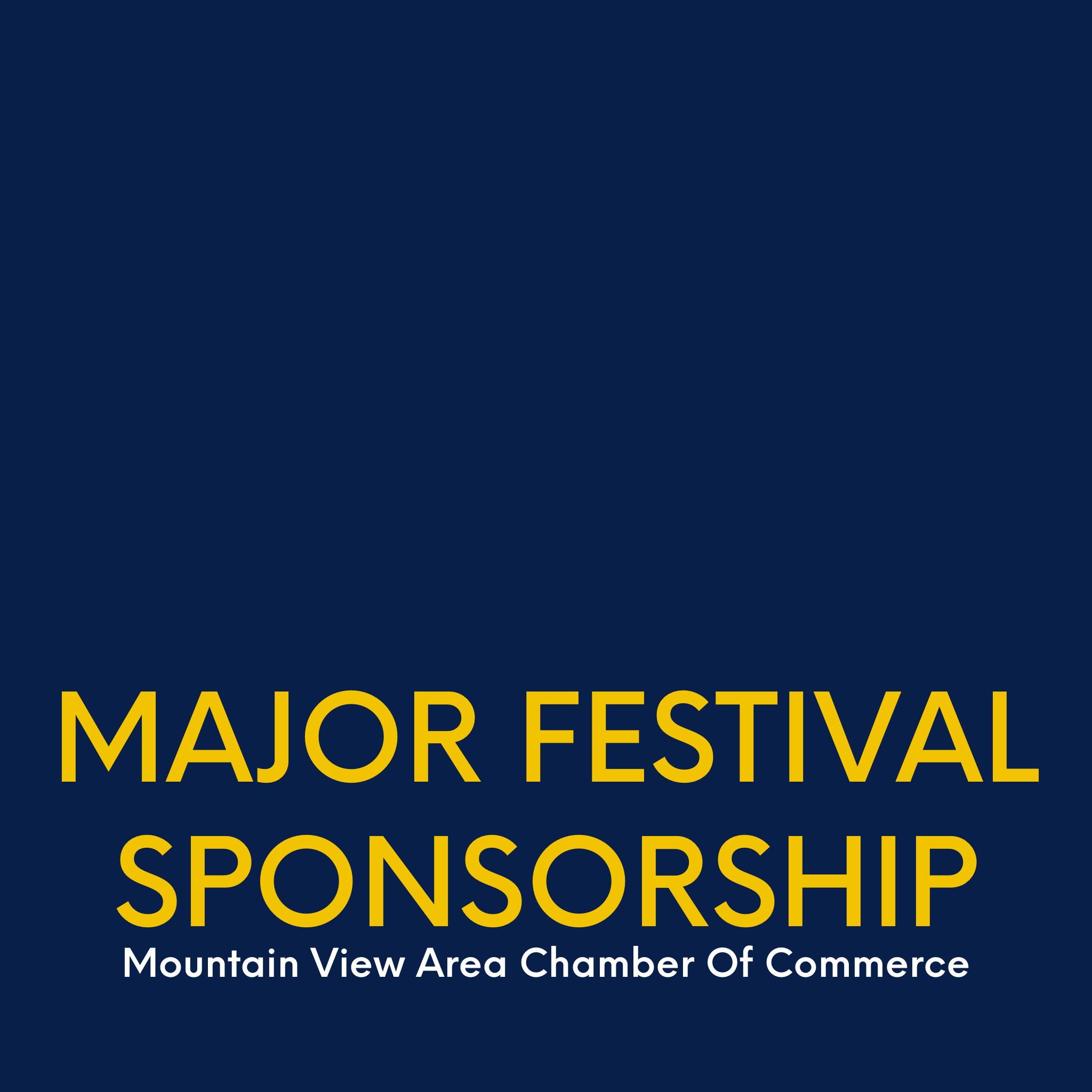 Store 2 — Mountain View Arkansas Chamber of Commerce