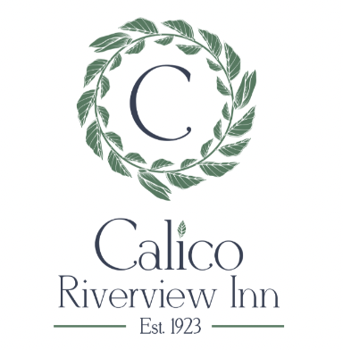 Screen Shot 2023-07-12 at 9.47.02 PM.png