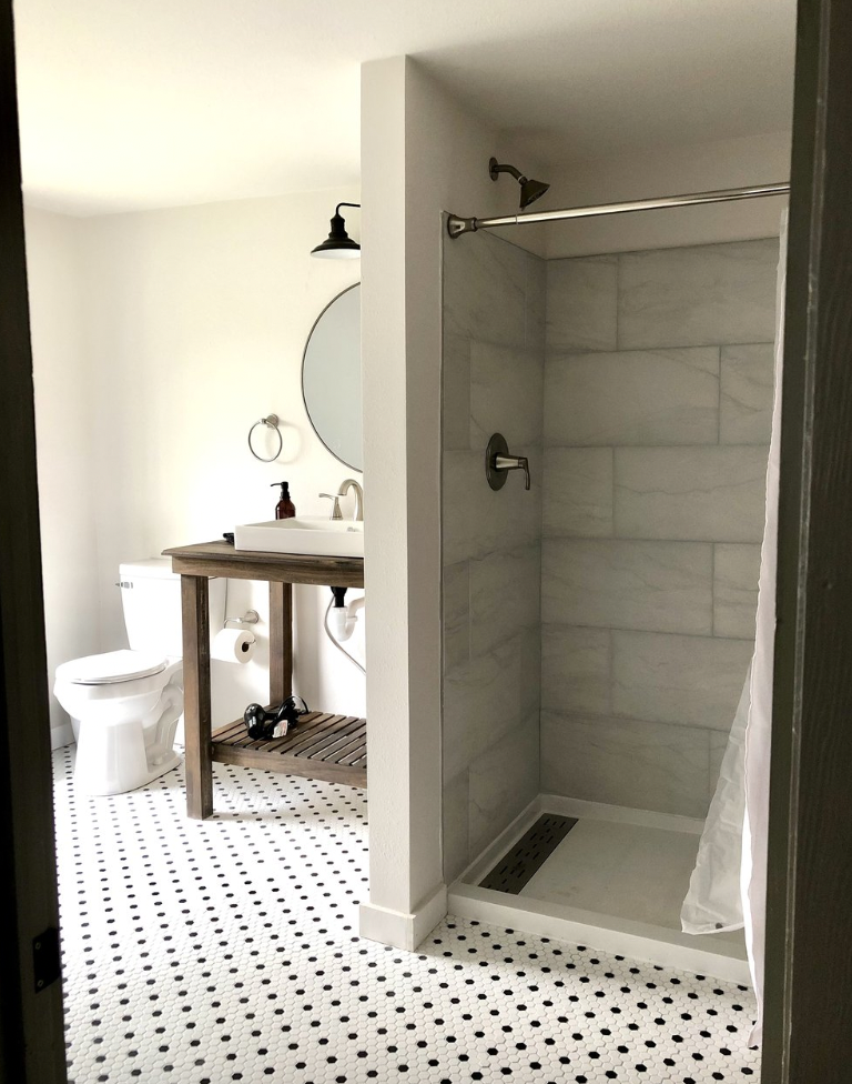 Screen Shot 2023-07-12 at 9.49.04 PM.png