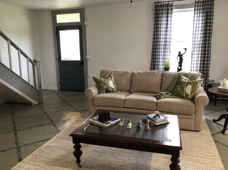 Screen Shot 2023-07-12 at 9.50.11 PM.png