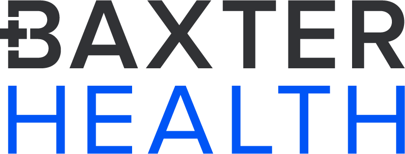 Baxter Health Stacked 2c (1).png