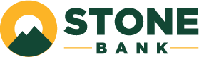 Stone Bank