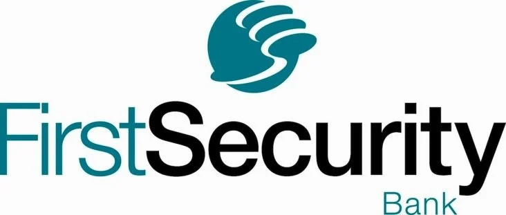 First Security Bank.jpeg
