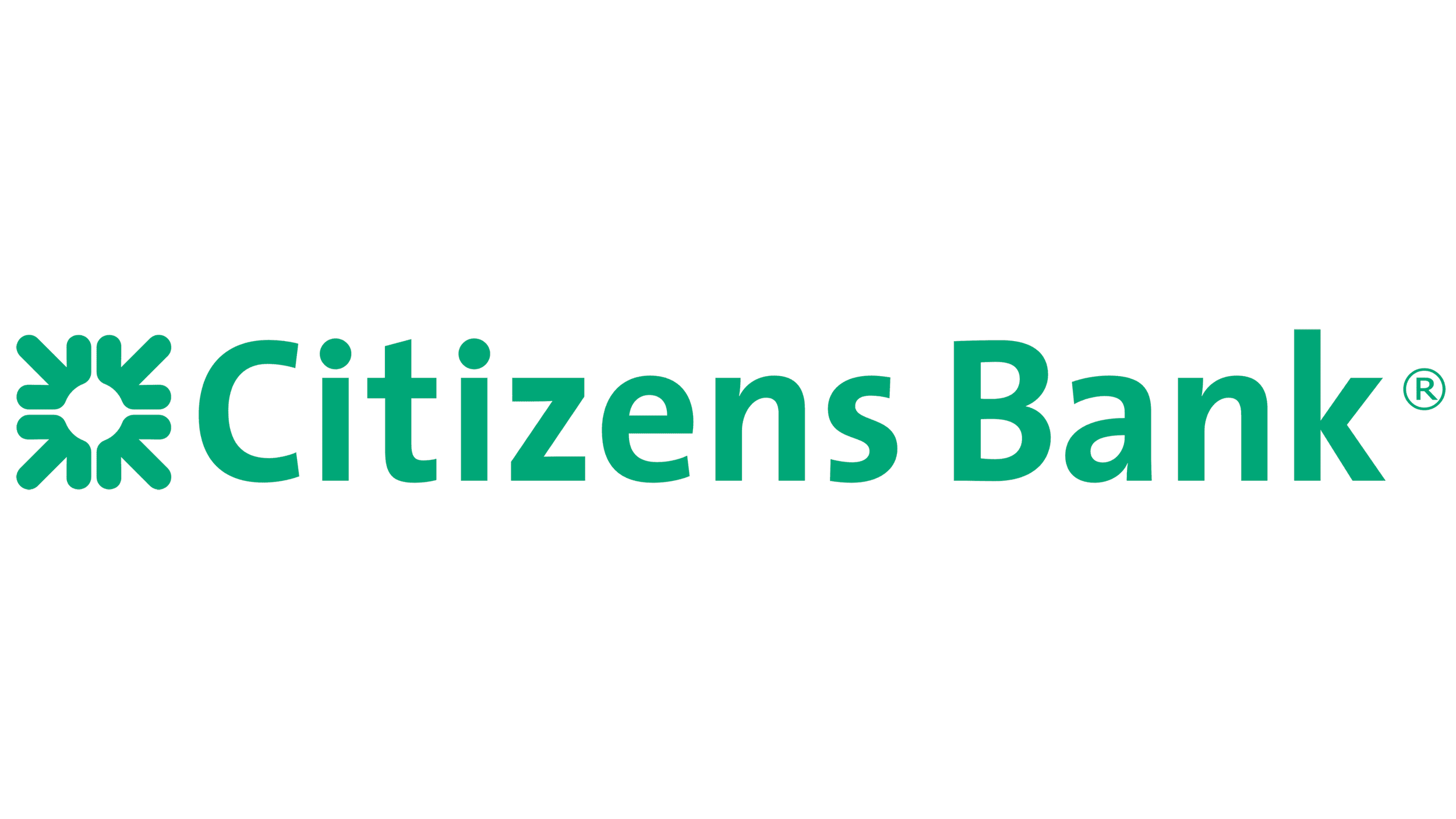 Citizens bank.png