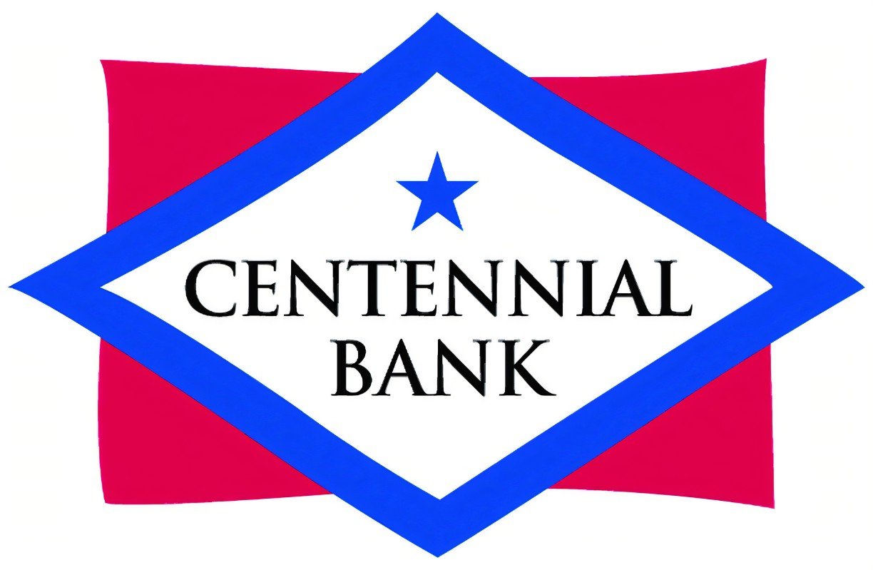 Centennial Bank.jpeg