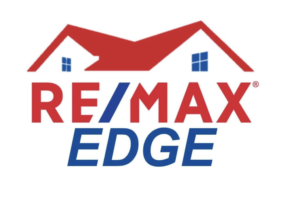 Remax Edge.png